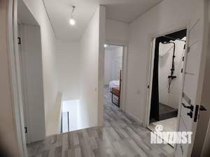 Дом 212м&sup2;, 2-этажный, посуточно, 