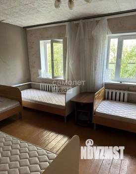 Дом 90м², 1-этажный, на длительный срок, 