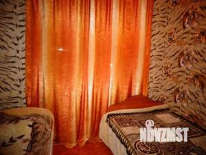 Дом 130м², 1-этажный, посуточно, 