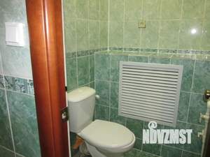 Дом 130м², 1-этажный, посуточно, 