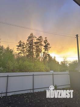 Дом 115м&sup2;, 2-этажный, посуточно, 