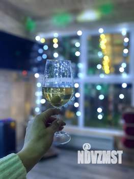 Дом 48м&sup2;, 1-этажный, посуточно, 