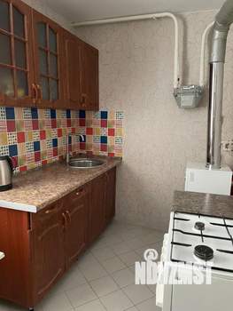 Дом 70м&sup2;, 1-этажный, на длительный срок, 