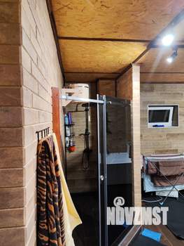 Дом 200м&sup2;, 2-этажный, посуточно, 