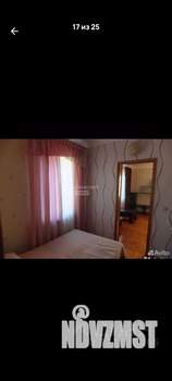 Дом 100м², 2-этажный, на длительный срок, 