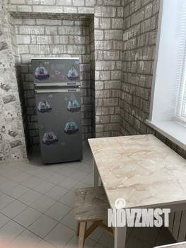 Дом 70м&sup2;, 1-этажный, на длительный срок, 