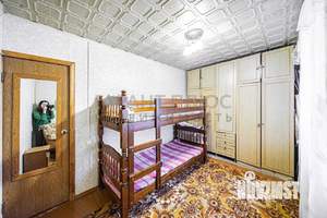 Дом 83м&sup2;, 2-этажный, на длительный срок, 