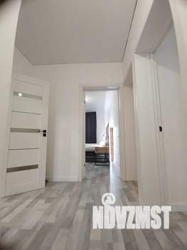 Дом 211м&sup2;, 2-этажный, посуточно, 