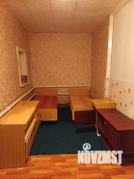 Дом 80м², 1-этажный, на длительный срок, 