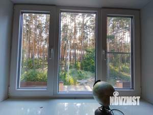 Коттедж 200м², 2-этажный, на длительный срок, 
