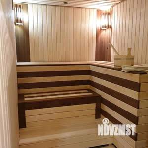 Дом 70м&sup2;, 2-этажный, посуточно, 