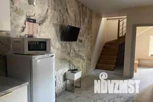 Дом 200м², 2-этажный, посуточно, 