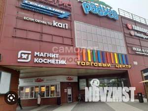 Дом 72м&sup2;, 1-этажный, на длительный срок, 