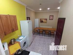 Дом 130м&sup2;, 1-этажный, посуточно, 