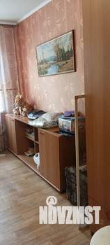 Дом 72м², 1-этажный, на длительный срок, 