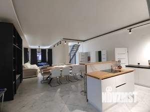 Дом 211м&sup2;, 2-этажный, посуточно, 