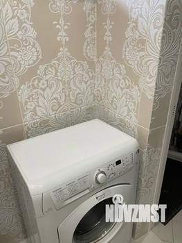 Дом 70м&sup2;, 1-этажный, на длительный срок, 