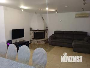 Дом 245м², 3-этажный, посуточно, 