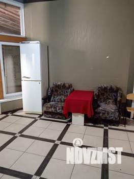 Дом 160м&sup2;, 1-этажный, посуточно, 