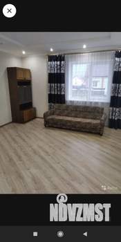 Коттедж 250м&sup2;, 2-этажный, на длительный срок, 