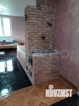 Дом 50м², 1-этажный, на длительный срок, 