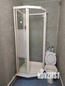 Дом 65м², 1-этажный, на длительный срок, 