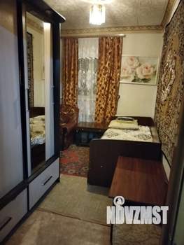 Дом 95м&sup2;, 1-этажный, на длительный срок, 