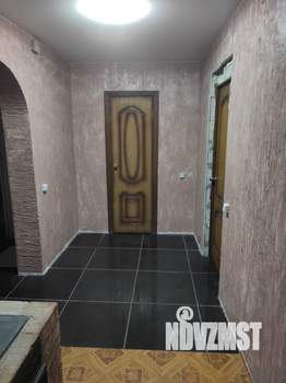 Дом 65м², 1-этажный, на длительный срок, 