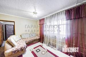 Дом 83м&sup2;, 2-этажный, на длительный срок, 