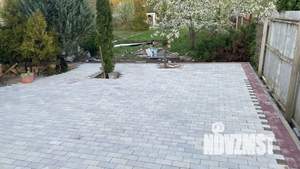 Дом 120м², 2-этажный, посуточно, 