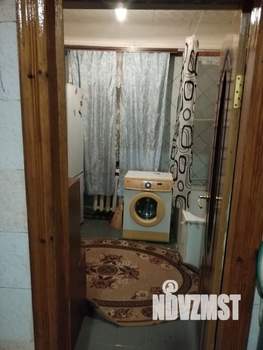 Дом 95м&sup2;, 1-этажный, на длительный срок, 