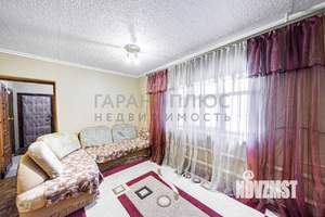 Дом 83м&sup2;, 2-этажный, на длительный срок, 