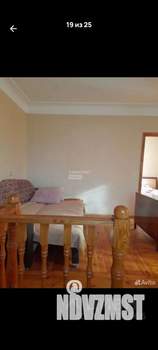 Дом 100м², 2-этажный, на длительный срок, 