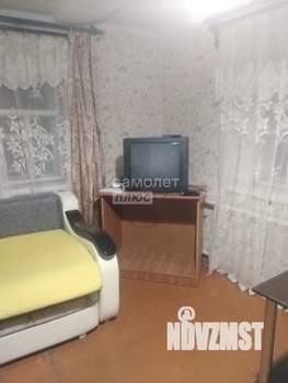 Дом 72м&sup2;, 1-этажный, на длительный срок, 