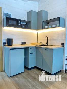 Дом 36м², 1-этажный, посуточно, 