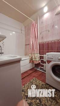 Дом 120м&sup2;, 2-этажный, на длительный срок, 