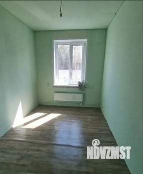 Дом 200м², 2-этажный, на длительный срок, 