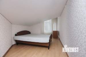 Коттедж 334м², 2-этажный, на длительный срок, 
