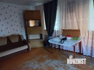 Дом 80м², 1-этажный, на длительный срок, 