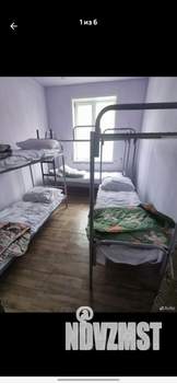 Дом 200м², 2-этажный, на длительный срок, 