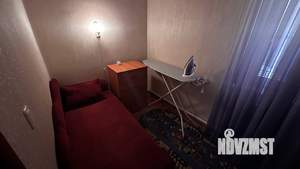 Дом 60м², 1-этажный, на длительный срок, 
