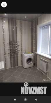 Коттедж 250м&sup2;, 2-этажный, на длительный срок, 