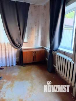 Дом 80м², 1-этажный, на длительный срок, 
