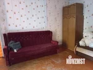 Дом 80м², 1-этажный, на длительный срок, 