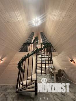 Дом 70м&sup2;, 1-этажный, посуточно, 