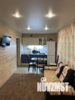 Дом 120м², 2-этажный, посуточно, 