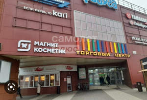 Дом 72м², 1-этажный, на длительный срок, 