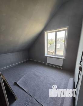 Дом 200м², 2-этажный, на длительный срок, 