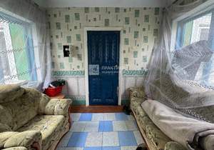 Дом 90м&sup2;, 1-этажный, на длительный срок, 