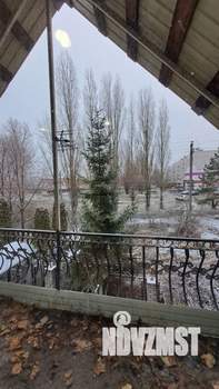 Дом 120м&sup2;, 2-этажный, на длительный срок, 